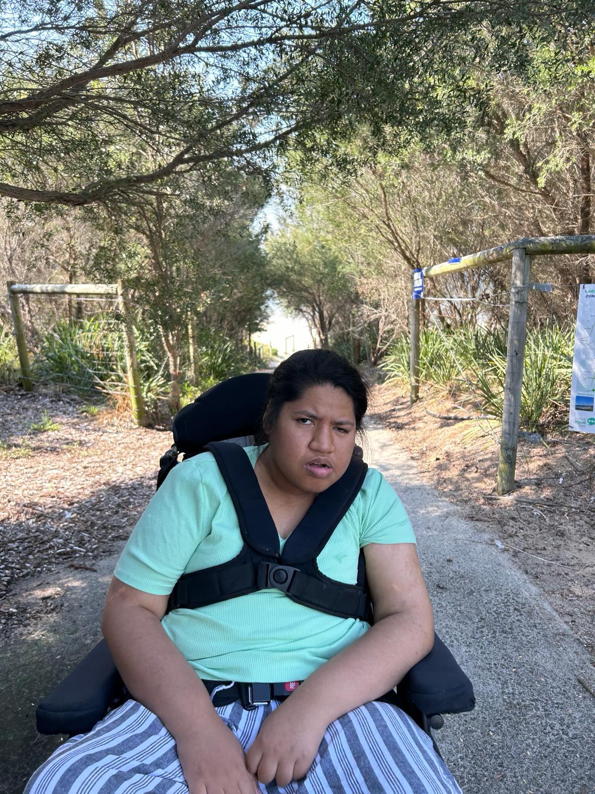 angels-on-wheels-social-community-and-recreational-participation-gall-69 Social Community And Recreational Participation, Angels On Wheels