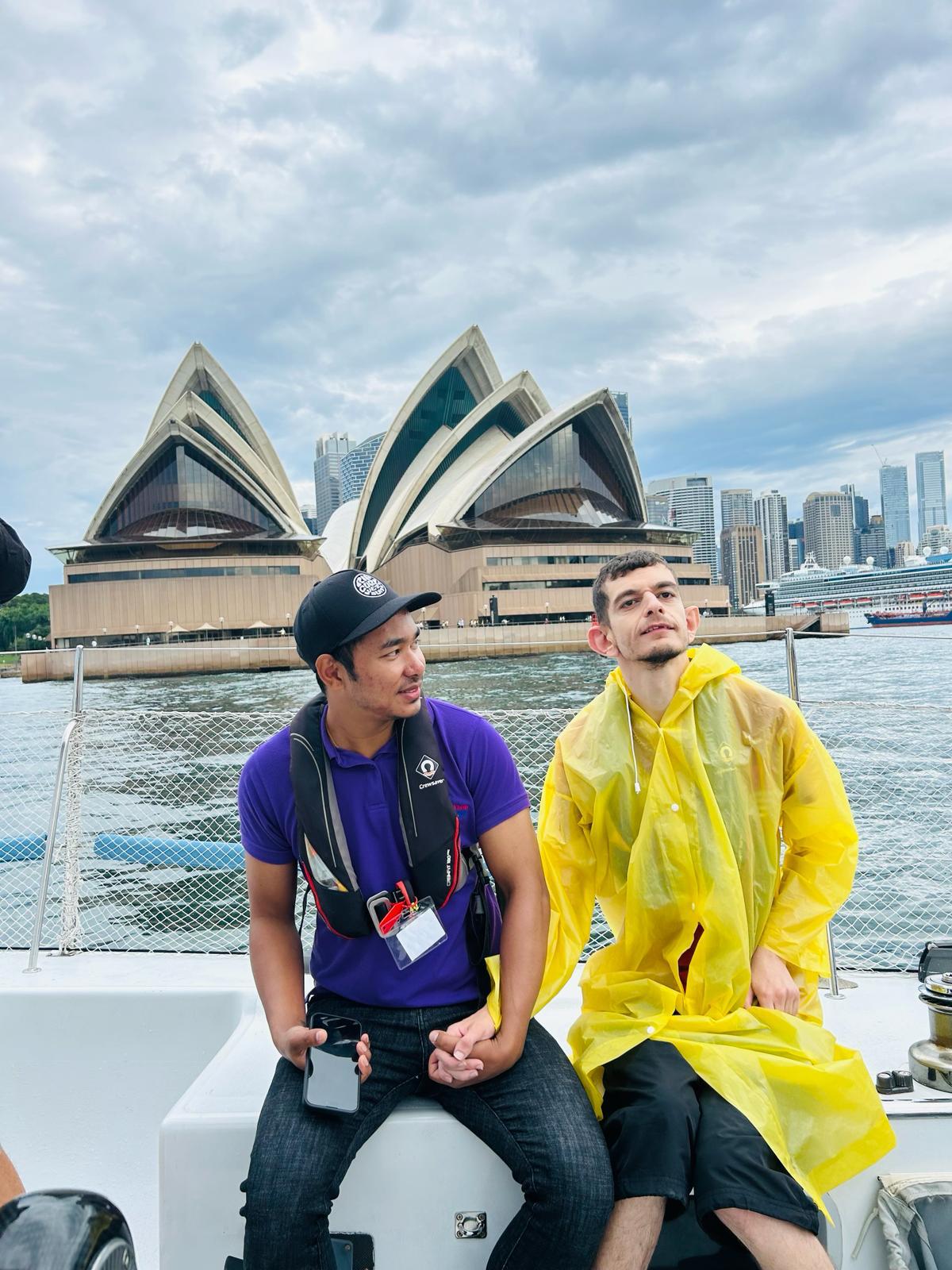 angels-on-wheels-social-community-and-recreational-participation-gall-70 Social Community And Recreational Participation, Angels On Wheels