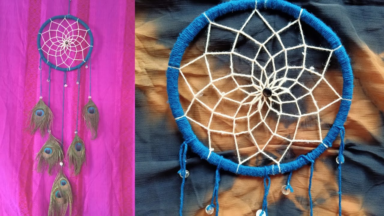 Making dream catchers/ Swimming/ Parachute game, Angels On Wheels