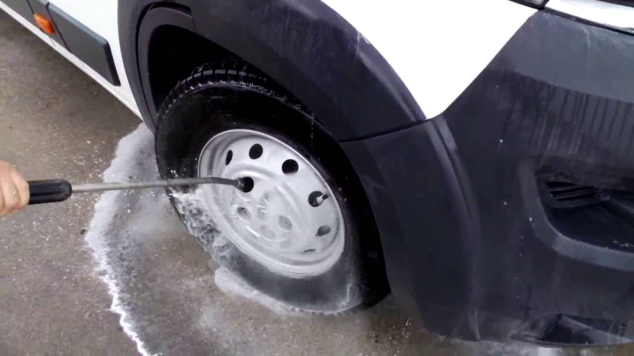 Workjobs/ Movie/ Morning walk/ Swimming program, Angels On Wheels