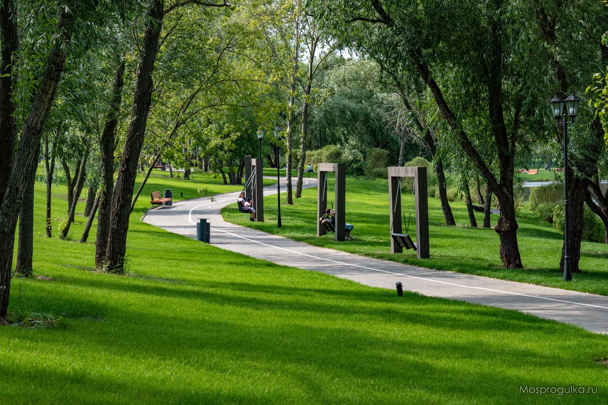 Rockdale park/ Shopping centre, Angels On Wheels