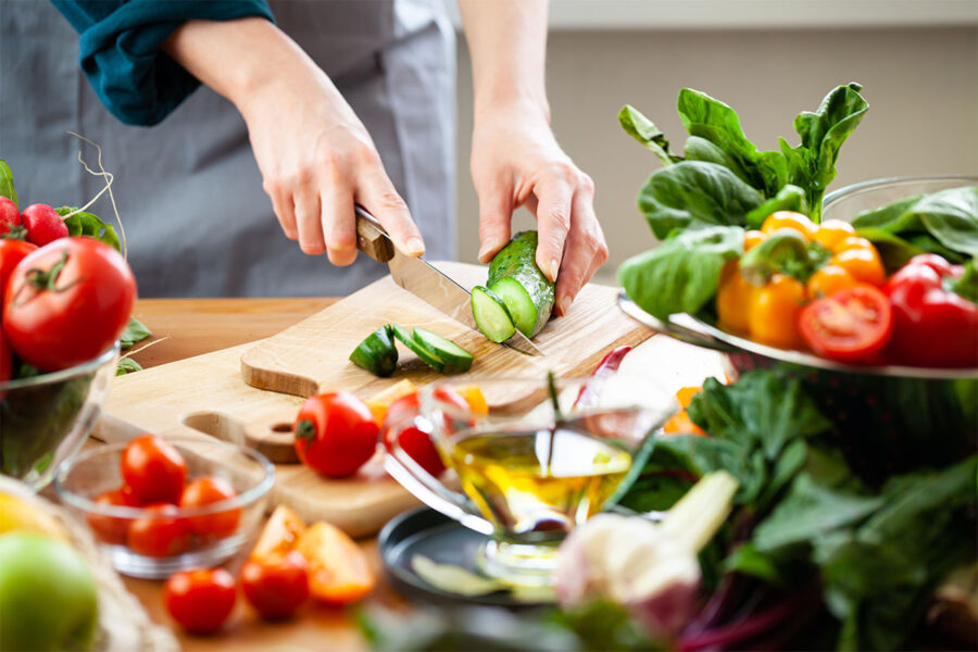 Cooking program/ Swimming program/ Making Valentines Day gifts, Angels On Wheels