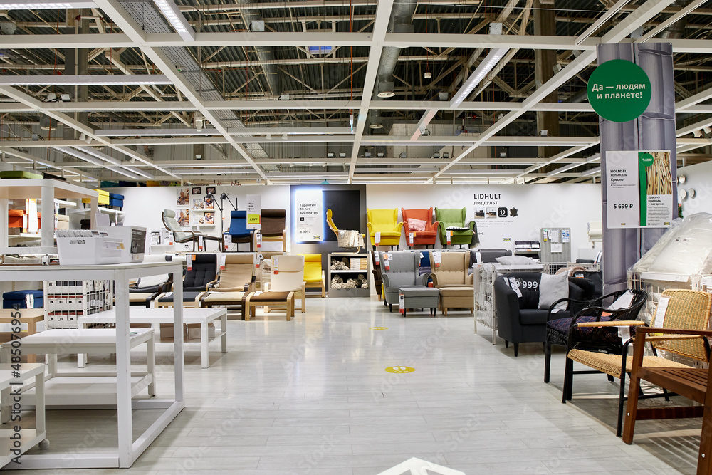 Roselands Shopping/Ikea/ Celebrate Dean&#8217;s birthday, Angels On Wheels