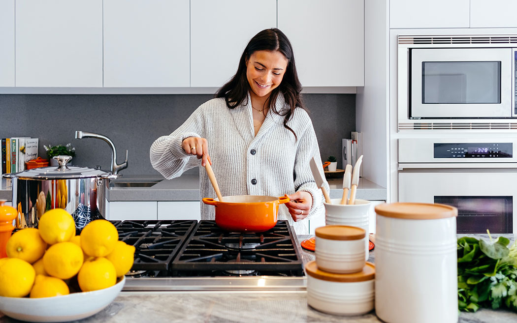 Cooking Program/ Movie on St Patrick&#8217;s Day/ Swimming, Angels On Wheels