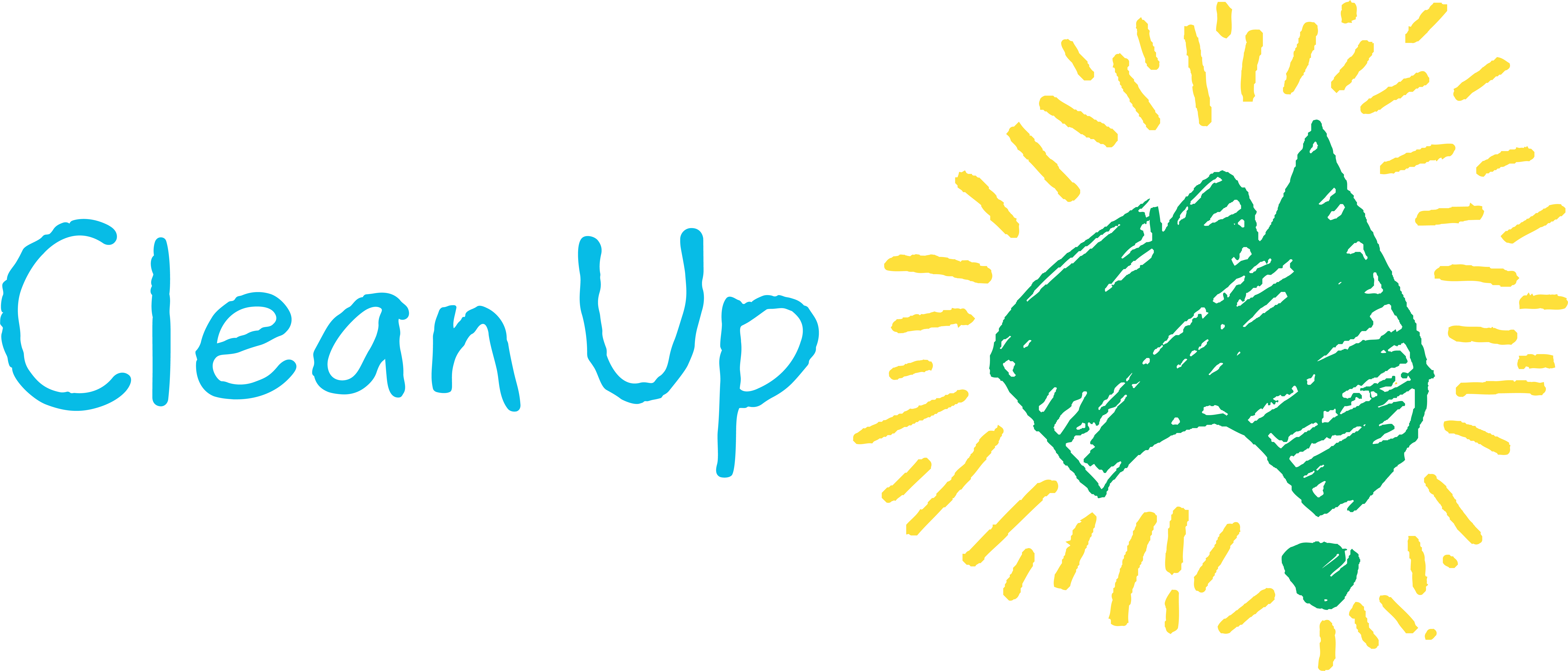 Clean up Australia Day at Yarra Bay/ Rockdale Plaza, Angels On Wheels