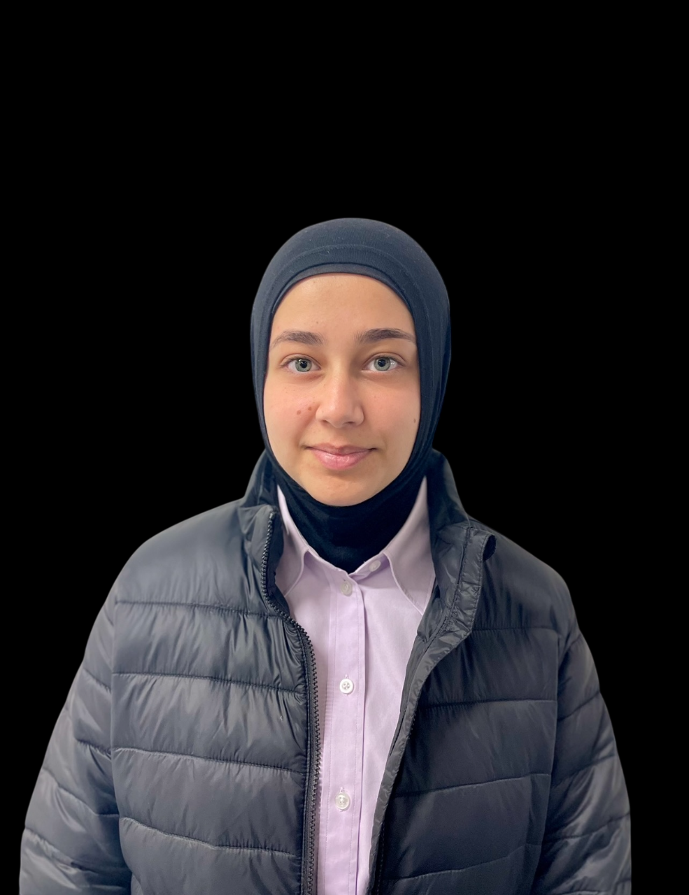 Our Team, Angels On Wheels