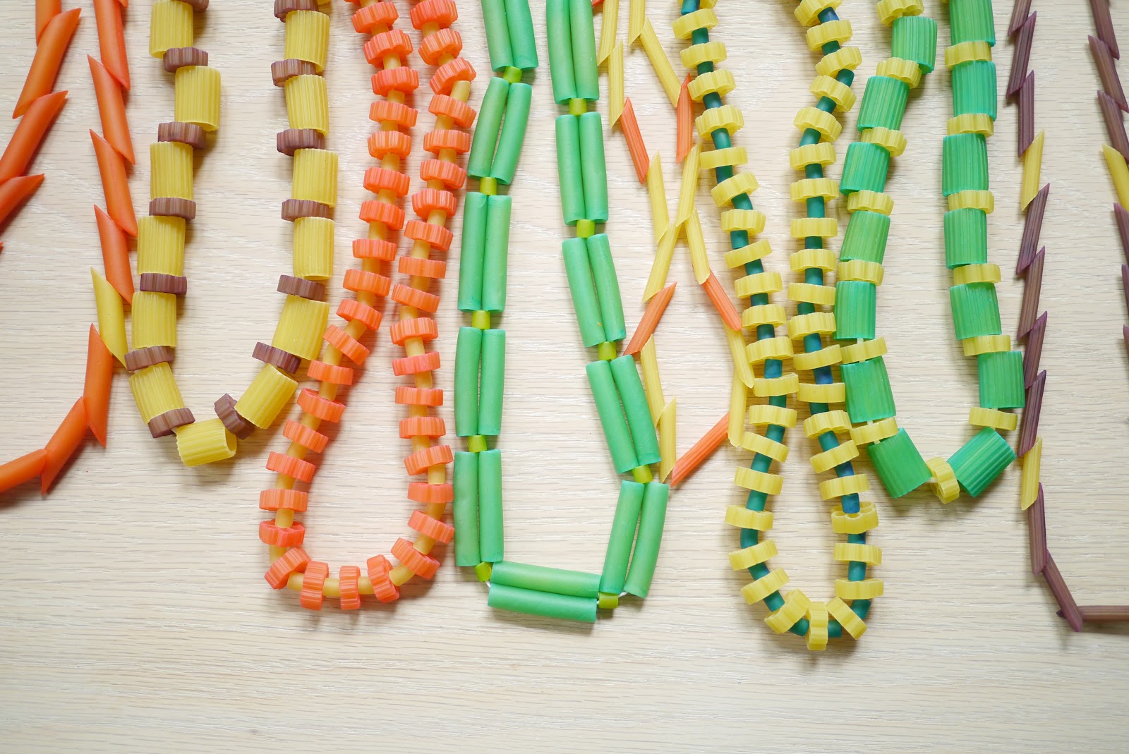 Making Necklaces/ Wheelchair Dancing / Parachute game/ Swimming Program, Angels On Wheels