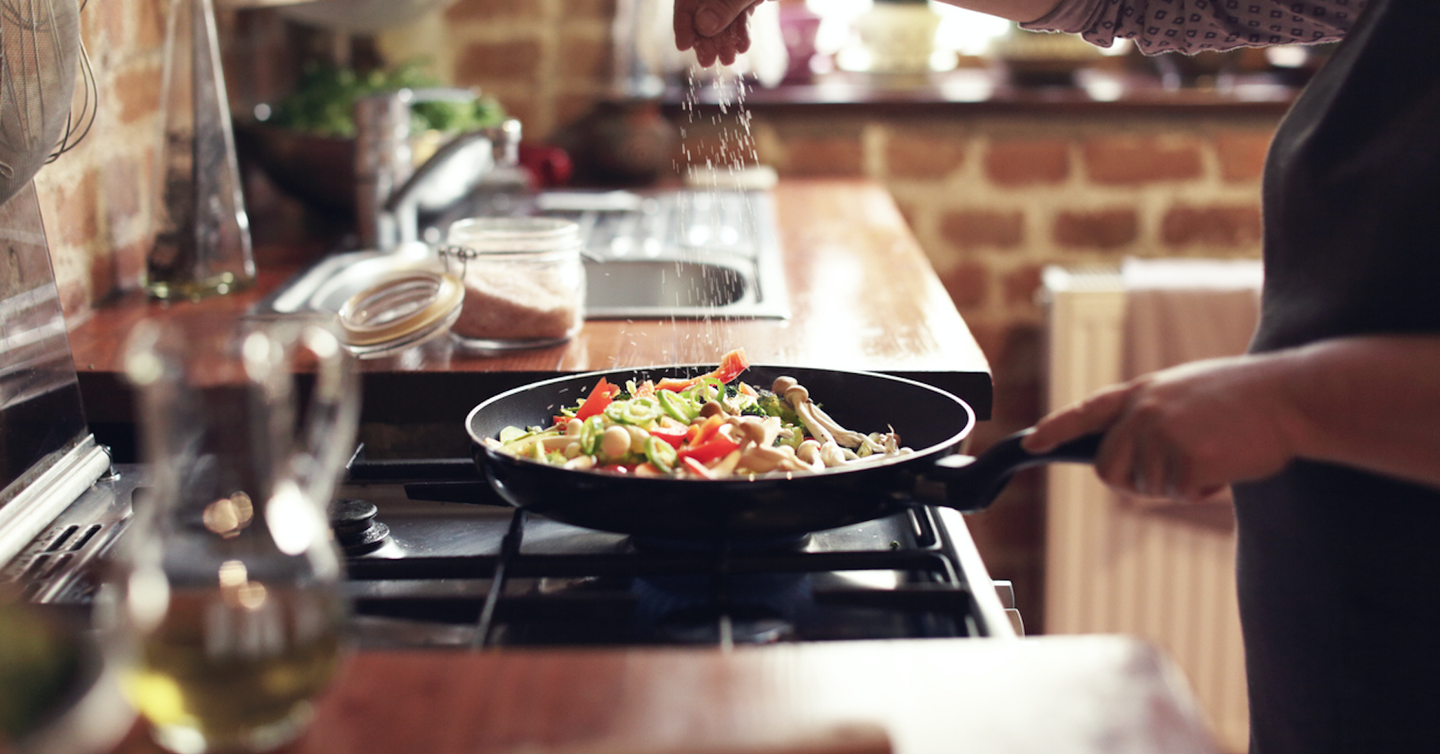 Cooking Program/ Swimming Program/ Puzzles/ Bucket Toss/ Staff Birthday, Angels On Wheels