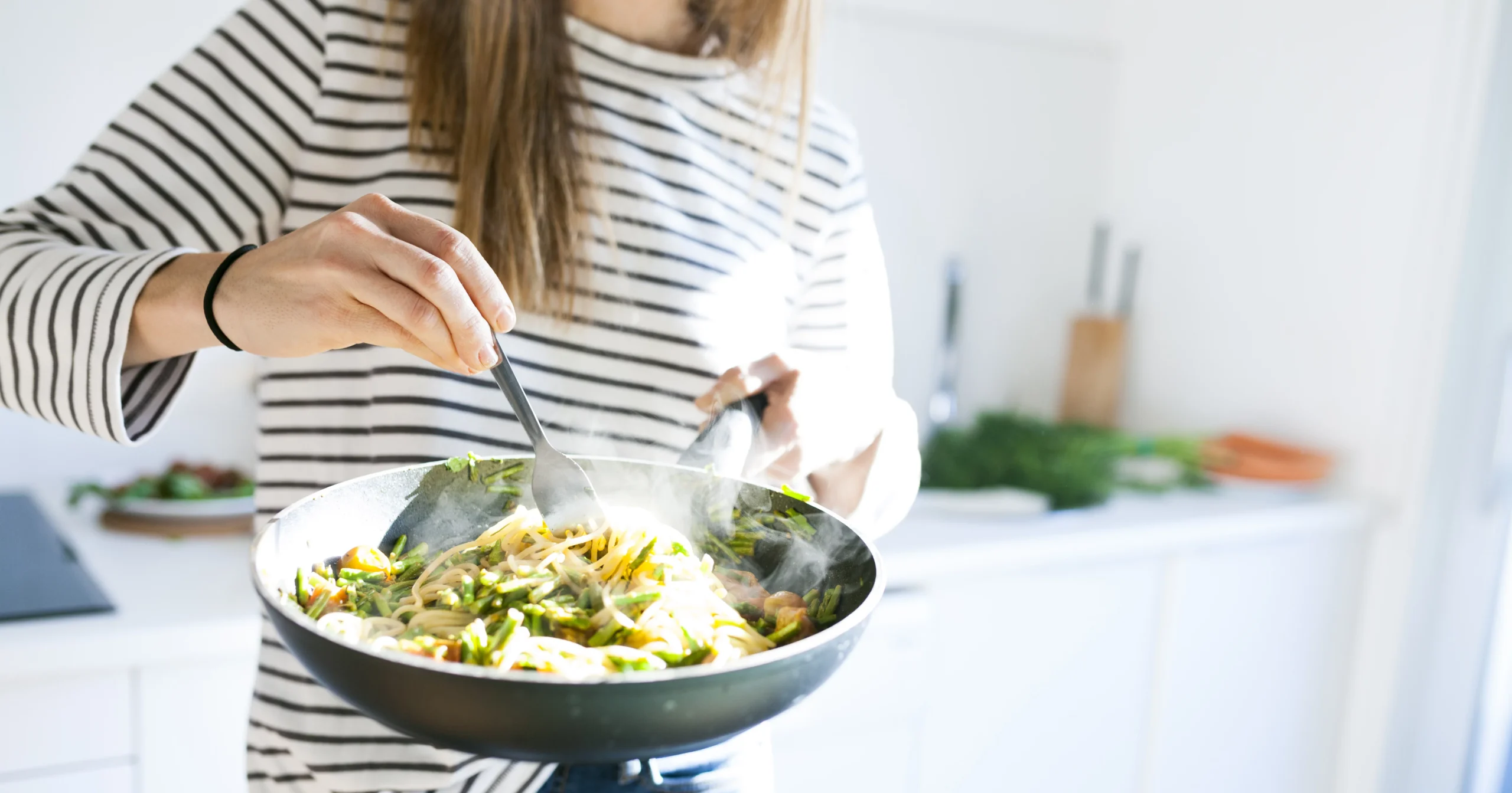 Cooking Program/ Swimming/ Wrapping Mother&#8217;s Day Gifts, Angels On Wheels