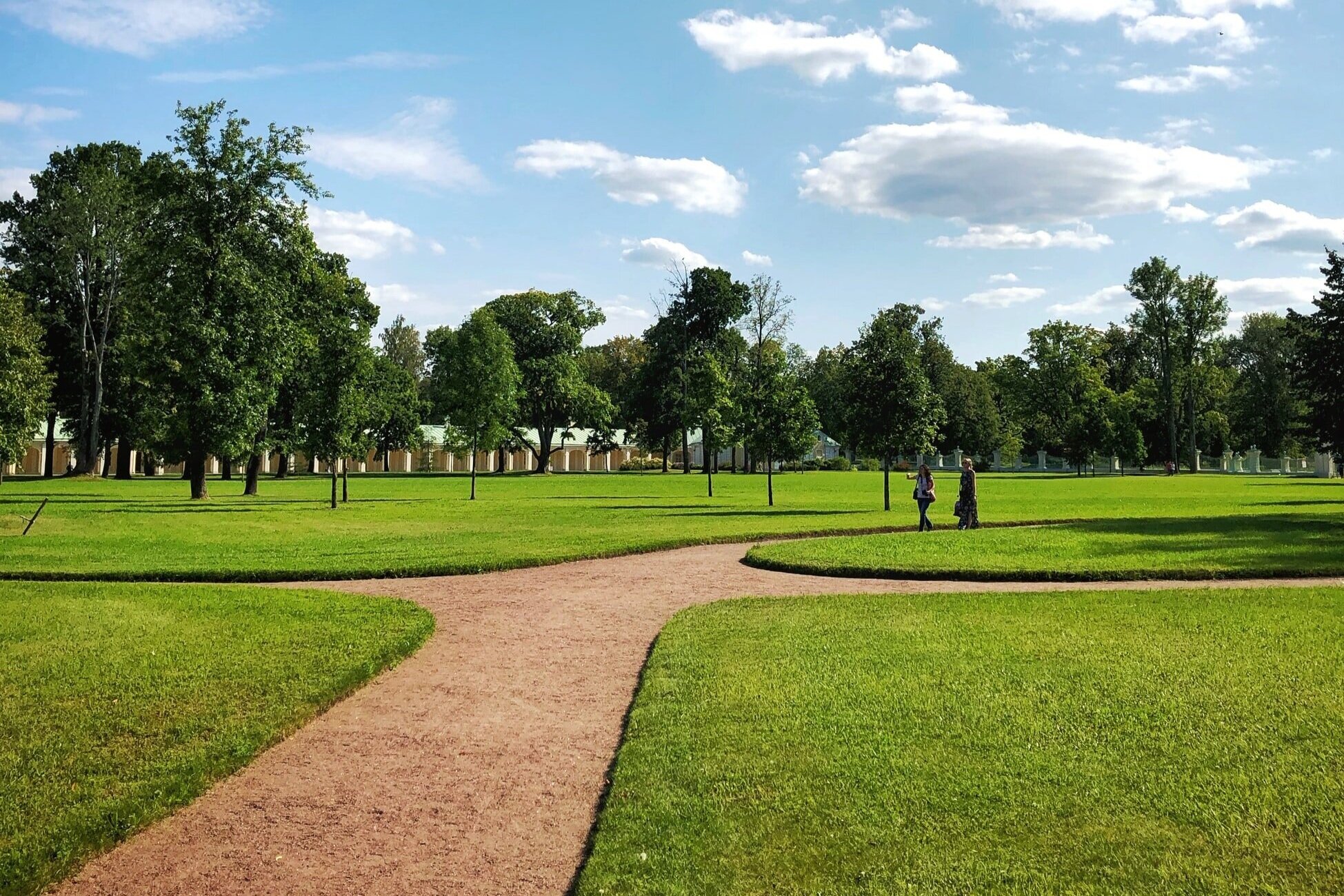 Rockdale Park/ Train trip, Angels On Wheels