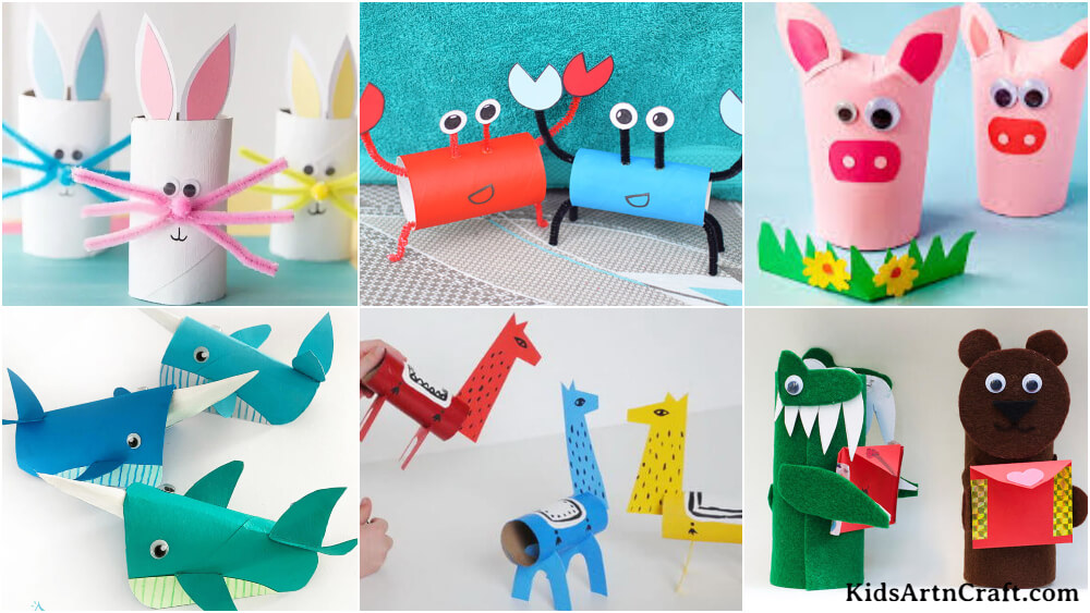 Make Cardboard Pet/ Swimming/ Musical Wheelchairs, Angels On Wheels