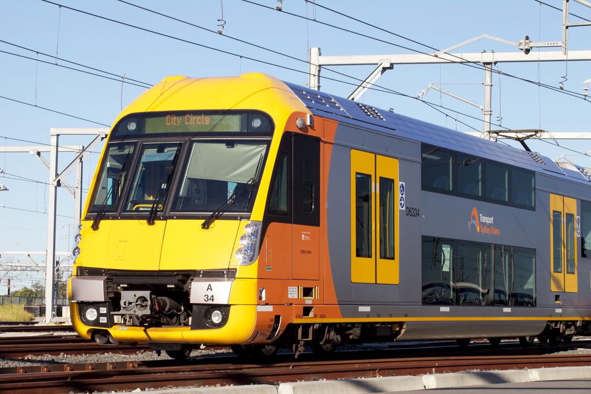 Shopping/Lantern Club/Train Trip., Angels On Wheels