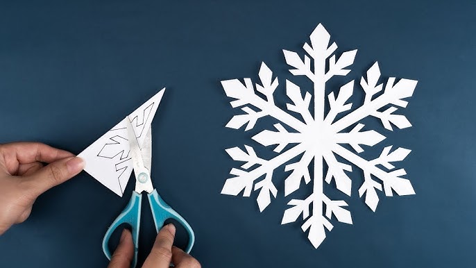 Swimming/Snowflake Making/Wheelchair Dancing, Angels On Wheels