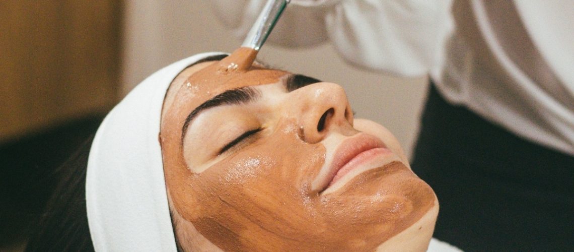 Beauty Therapy, Angels On Wheels