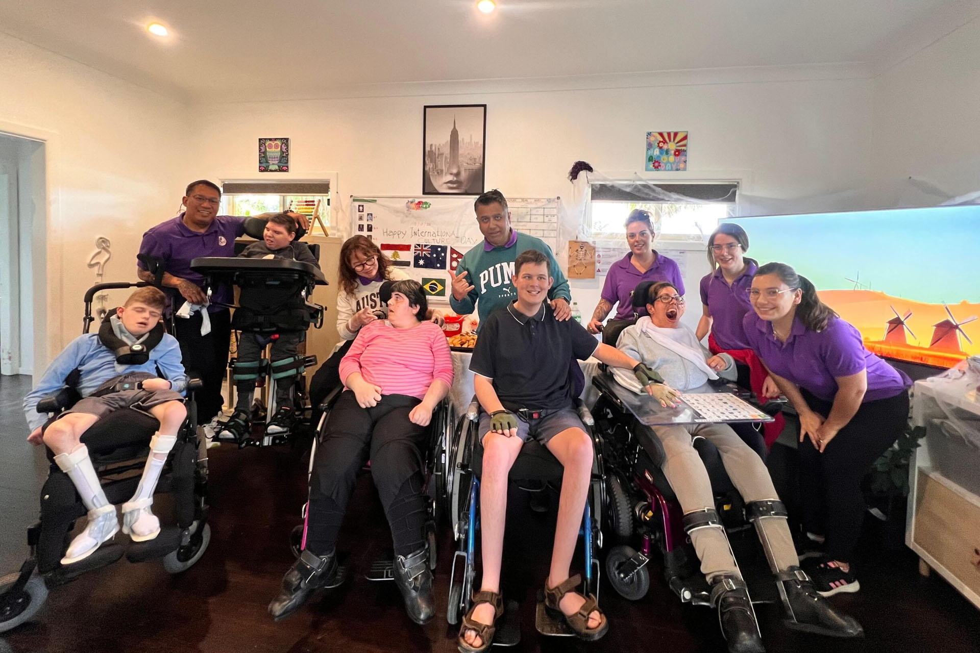 Understanding Thriving Kids: What Families Should Know