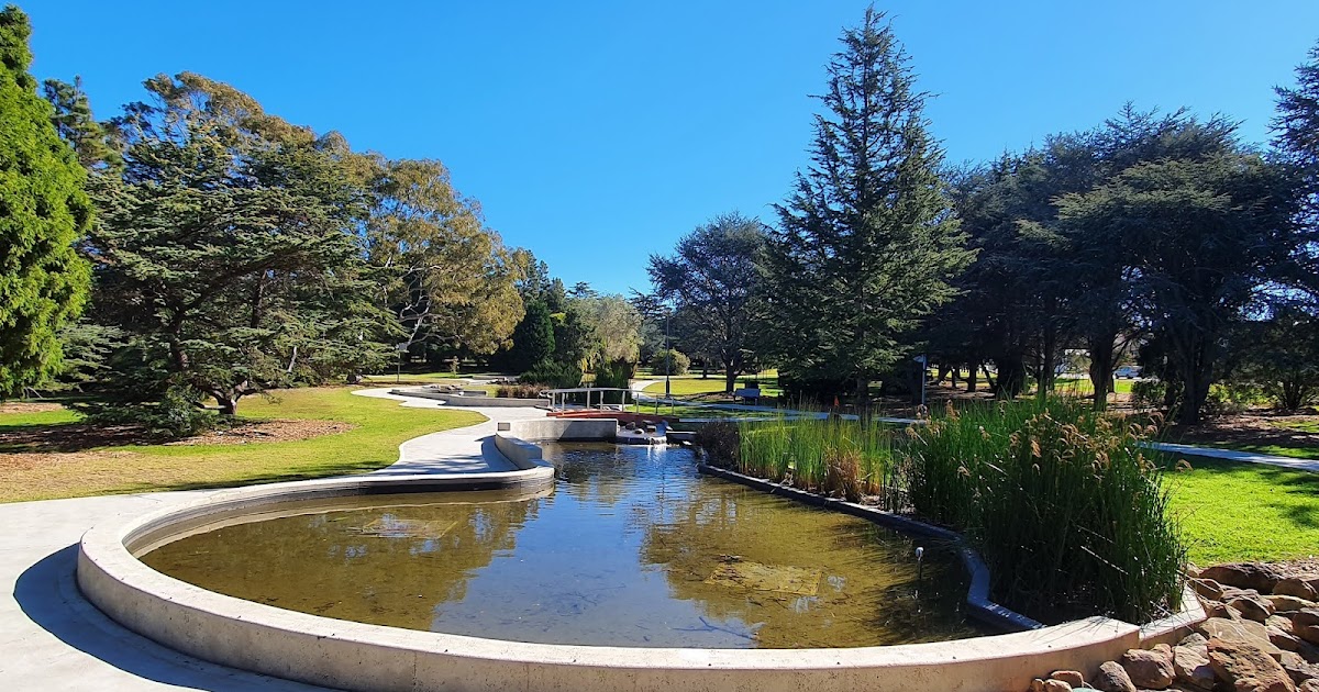 Rockdale Park, Angels On Wheels