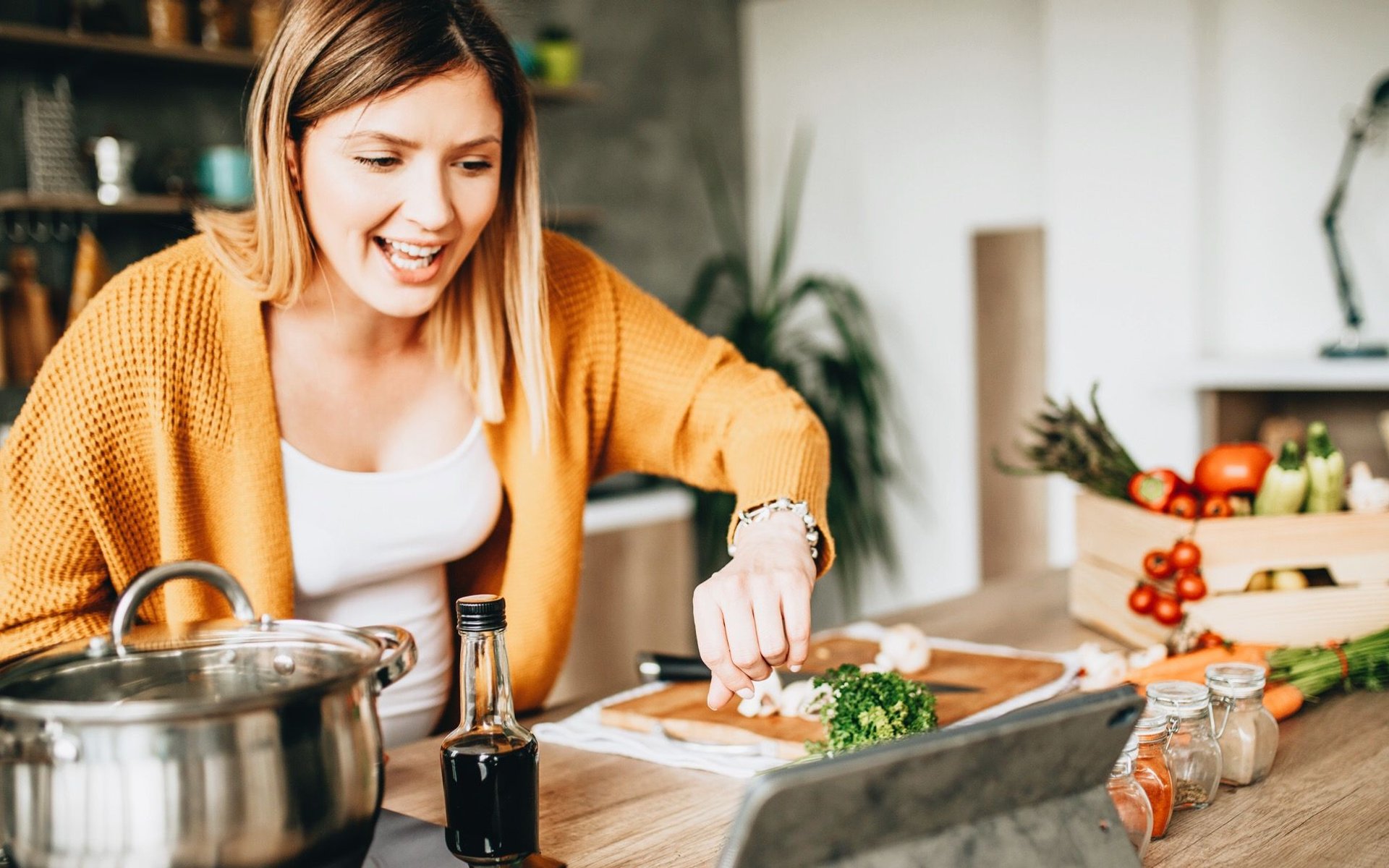 Mental health and wellbeing for people with disability