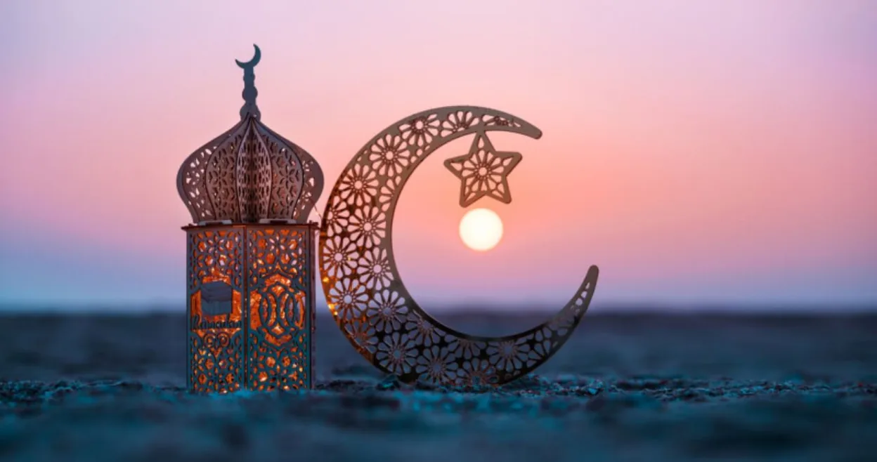 Eid Al-Fitr, Angels On Wheels